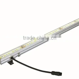 12W LED Side Marker Light thumbnail-1