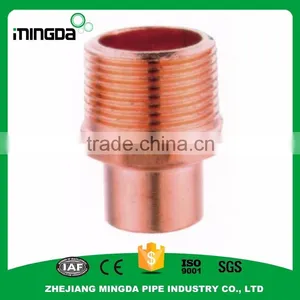 MD-c010 thumbnail-1