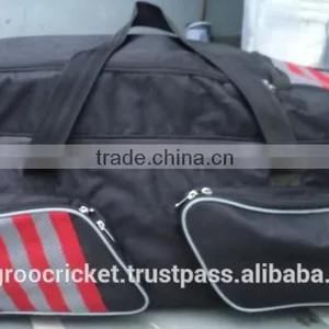 Sports Travel Bags thumbnail-6
