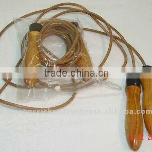 Jump Ropes thumbnail-1