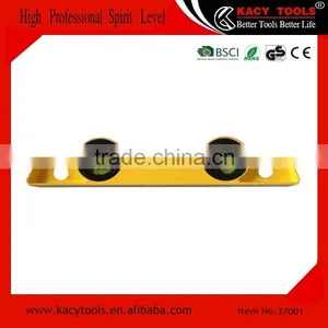 Cast Bridge Level thumbnail-1