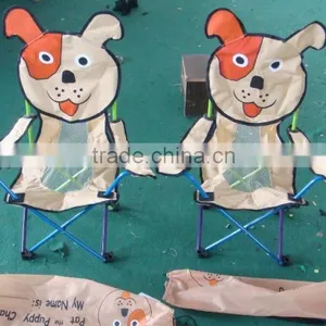 Folding Beach Chair,folding Chair,folding Camping Chair for Outdoor Furniture thumbnail-5