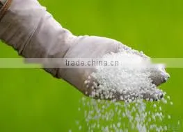 Urea 46 thumbnail-6