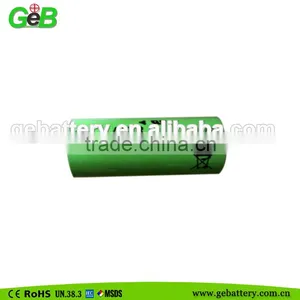 High Power A123 Battery Pack for Motorcycle Start 12V 7.5Ah 30C thumbnail-1