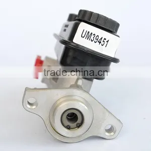 Automotive Truck / Car Parts Wholesale Abs Brake Booster System thumbnail-2