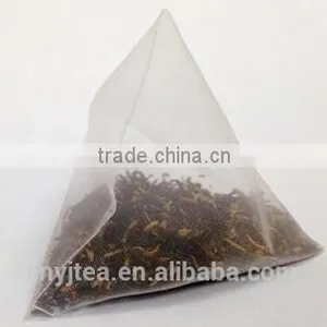 Black Tea,Can (Tinned) Packaging and Organic Black Tea thumbnail-2