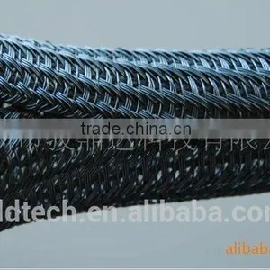 Polyester Self-closing Wrap thumbnail-6