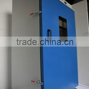 Industrial Drying Oven thumbnail-4