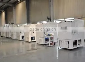 Medicine Stability Testing Chamber thumbnail-1