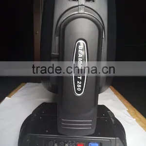 Factory Price 280w 10r Moving Head Light Spot Beam Lamp thumbnail-2