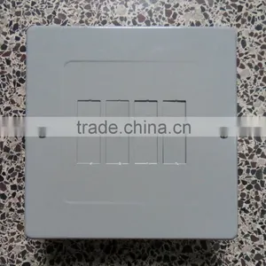 GTLS4way Hot Sale Cheapest ge Type Plug in Panel Box thumbnail-2