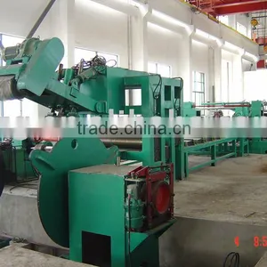 HG219 Tube Mill thumbnail-1