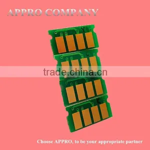 Excellent Effect SP 300 Toner Cartridge Chip for Ricoh thumbnail-2