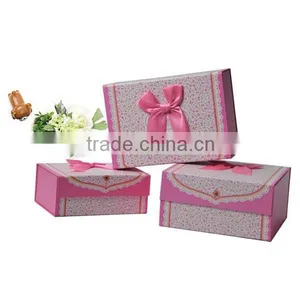 Multifunctional Gardening Paper Gift Box thumbnail-5