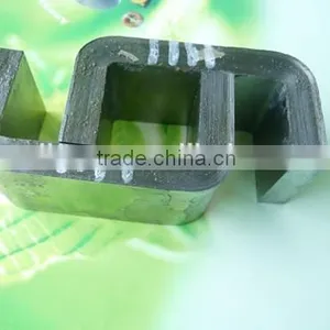 Amorphous Alloy Core C-core thumbnail-2
