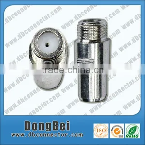 180 Degree Male Adapter Connectors Adapters thumbnail-1