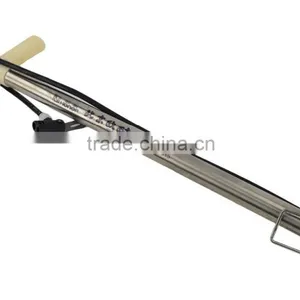 HONOR Bicycle Pump 5930 High Quality Bicycle Pumps Bicycle Parts thumbnail-1