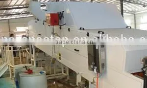 Stainless Steel Radish Potato Carrot Ginger Beet Washing Machine thumbnail-3