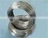 Spring Steel Wire thumbnail-1
