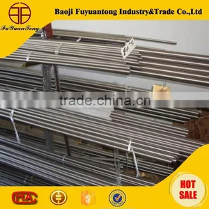 Woodcase Package Titanium Bar thumbnail-1
