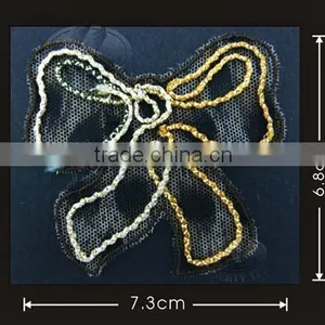 Printing Embroidery Motif thumbnail-1