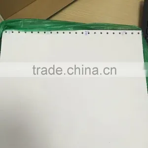 High Quality 241g 9 1/2 Carbonless Paper Ream Mubufacturers thumbnail-3