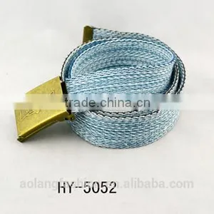 Worker Belt thumbnail-2