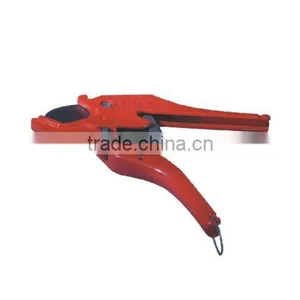 2015 Hot Sale China No. 1 Pipe Brand LESSO- Pipe Cutter thumbnail-1