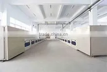 Nanjing Jinhuigu Industrial Trade Co., Ltd. company overview - view 3 thumbnail