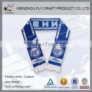 Hot Selling Customized Fabric Sports Headwear Scarf thumbnail-1