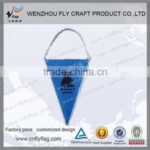 Multifunctional Promotion Gift Item Product Table Flag thumbnail-3
