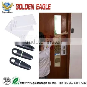 Latest Sensor Air Coil in Access Control Systems With RFID thumbnail-6