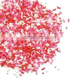 Quality Edible Sprinkles thumbnail-2
