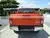 B/NEW - TOYOTA HILUX REVO 3.0L (LHD 821442) thumbnail-2