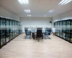 Shenzhen Ying Hin Chick Yuet Technology Co., Ltd. company overview - view 2 thumbnail