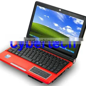 3G Personal Computer With Wifi thumbnail-1