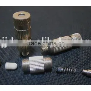 Ceramic Filter Misting Nozzle thumbnail-1