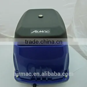 Air Pump for Pool thumbnail-2