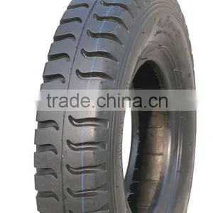 185r14c TBR Truck Tires thumbnail-1