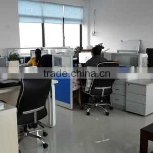 Yueyang MDK Proteciton Limited company overview - view 2 thumbnail