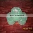 Clear PVC Strip Curtain thumbnail-1