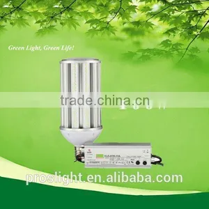 IP64 Outdoor Use Waterproof Corn Led Bulb 100w,led Corn Street Light thumbnail-1