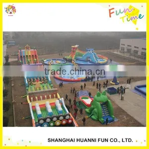 12FT X 30IN Metal Frame Pool Swimming Pool thumbnail-2