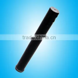 High Strength China Types Locking Excavator Connecting Pins thumbnail-2