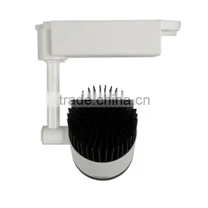 LED Track Lighting thumbnail-2