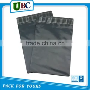 Poly Mailer/mail Bag thumbnail-2