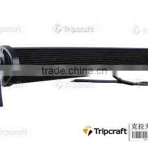 On Sale! 180W LED LIGHT BAR 10-30V DC 12600LM Led Light Bar China Manufacturer thumbnail-6
