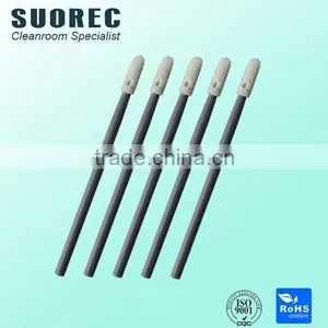 Substitution Swab Foam Tip Cleanroom Swab thumbnail-2