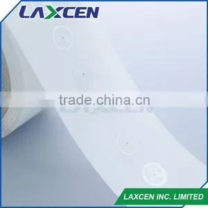 Small Size Top Quality RFID Tag,100% Qualified Product J41 thumbnail-3