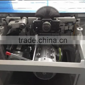 F3200 45 Precision Sliding Table Saw/table Saw thumbnail-3